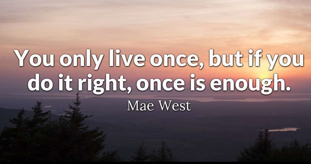 maewest1-2x.jpg
