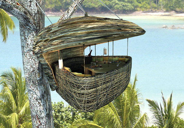 soneva-kiri-resort-9.jpg