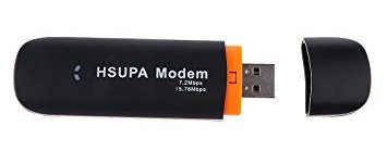 8. usb_modem.jpeg