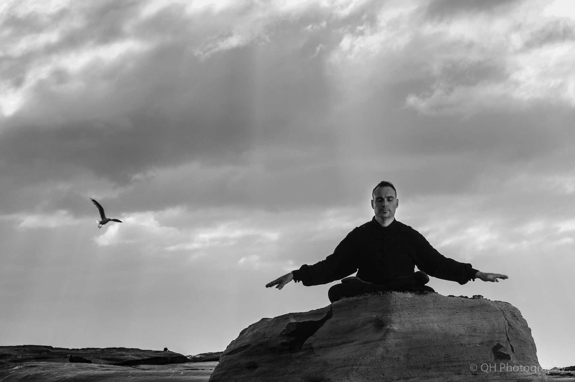 Wu Xing Dao - Terrigal April 2019-4449.JPG