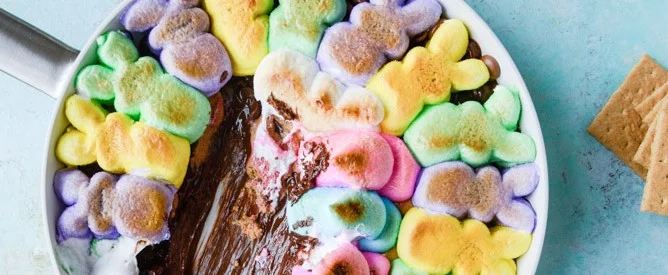 Recipes-Peeps.webp