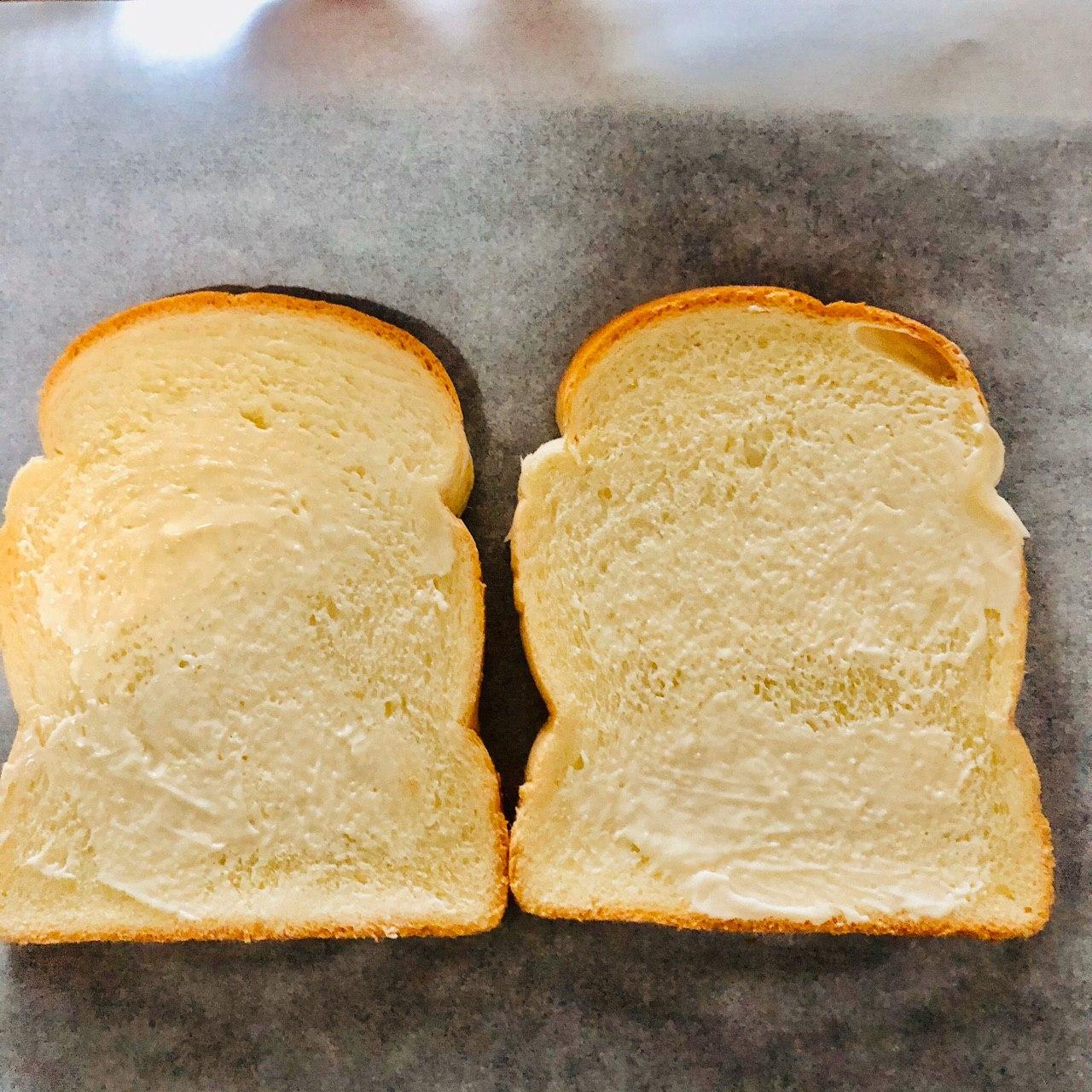 photo_2020-04-05_16-12-22 (2).jpg