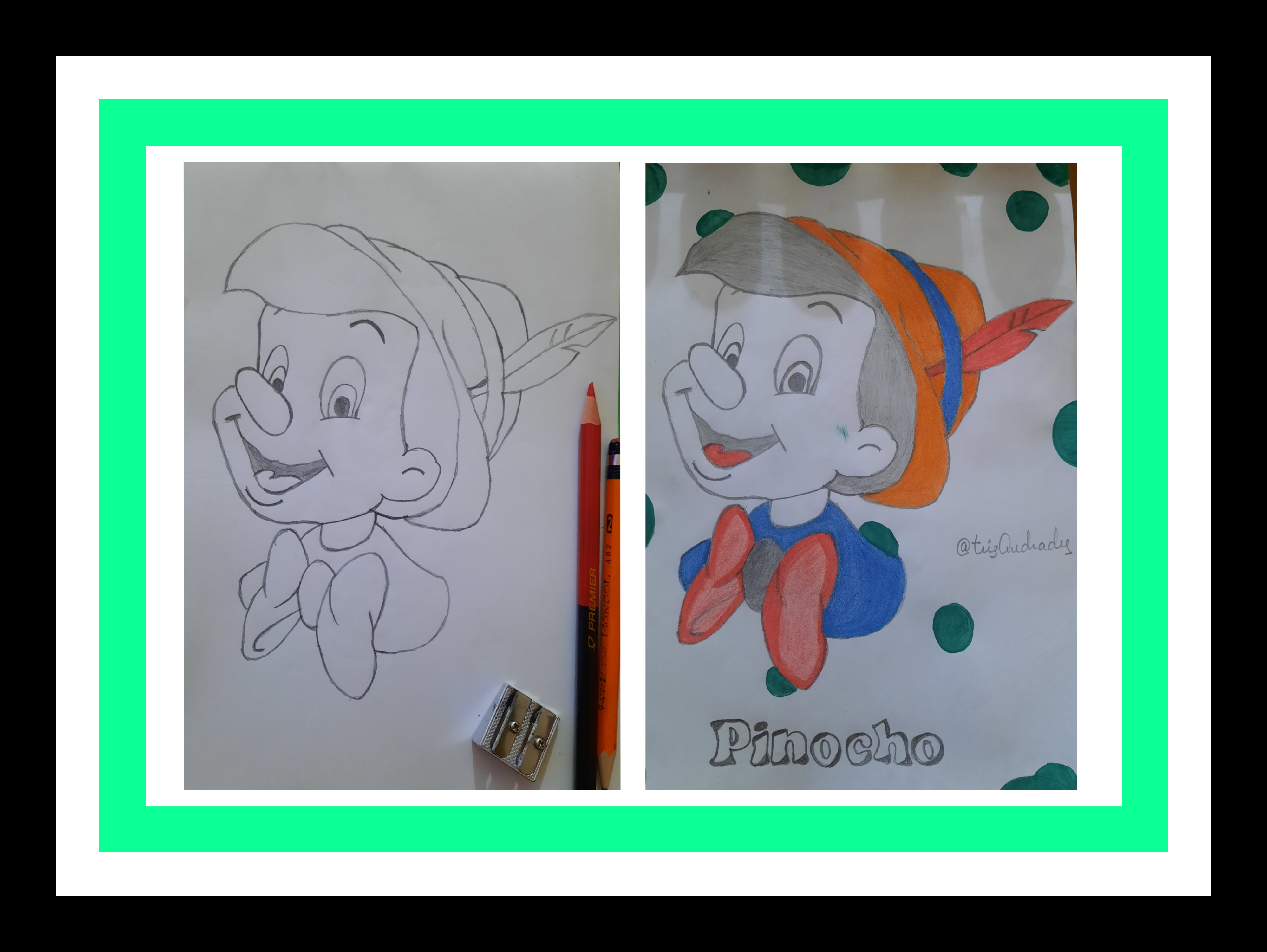 PicsArt_05-22-12.22.52.png