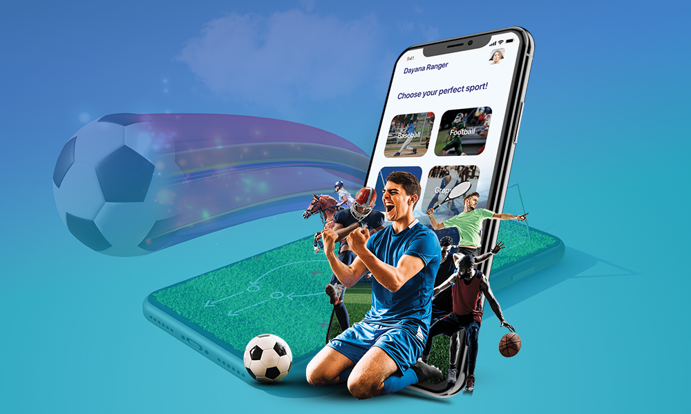 Fantasy-Sports-App-Development.png
