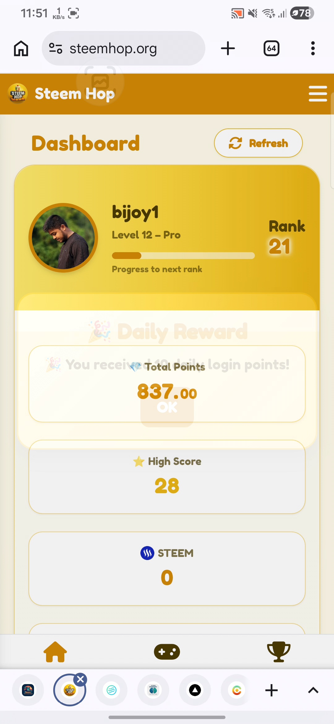 1000270136.jpg