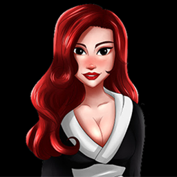 etherea