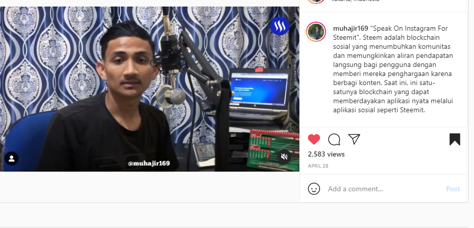 Screenshot (3).png