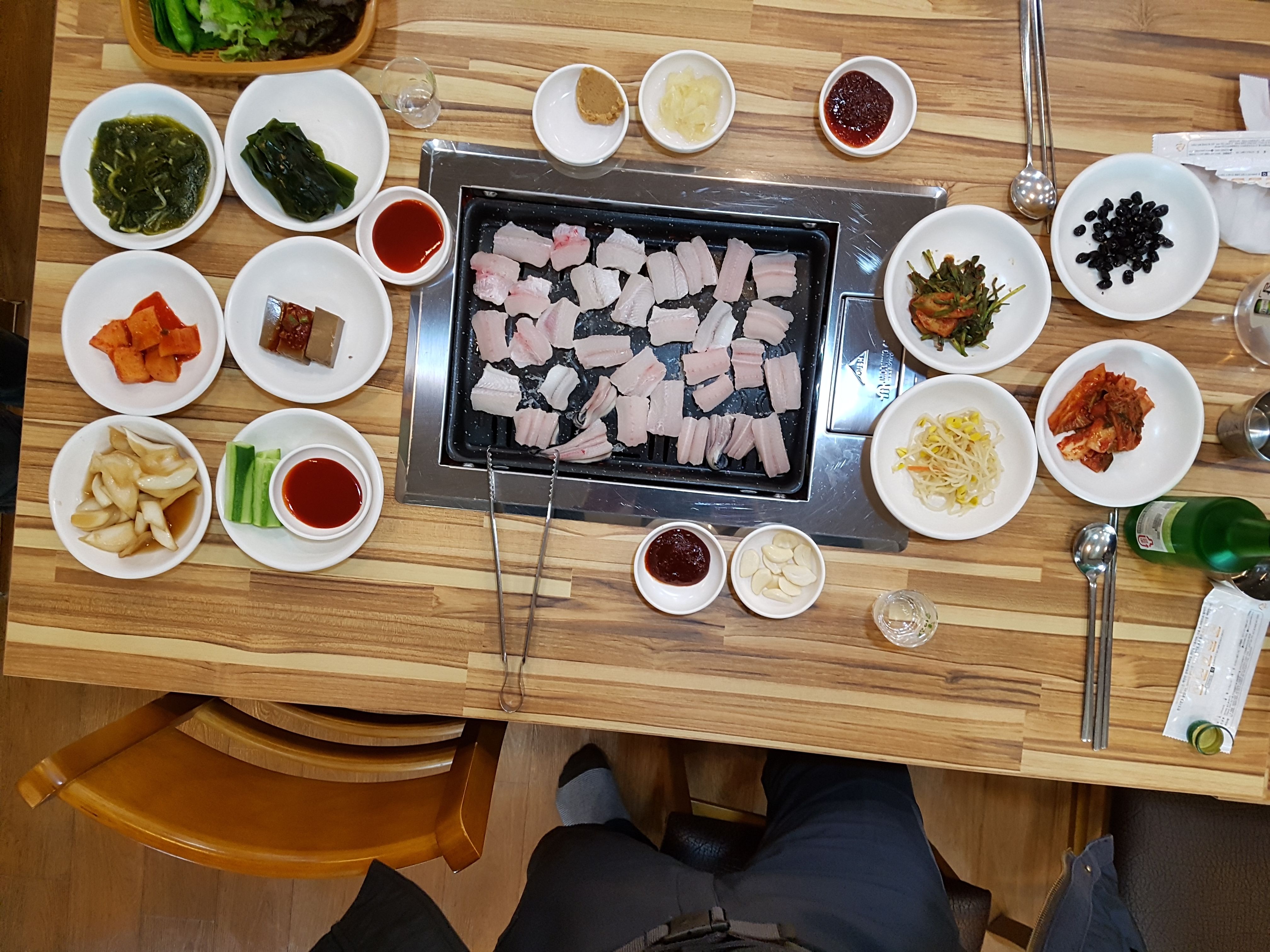20180317_165415.jpg