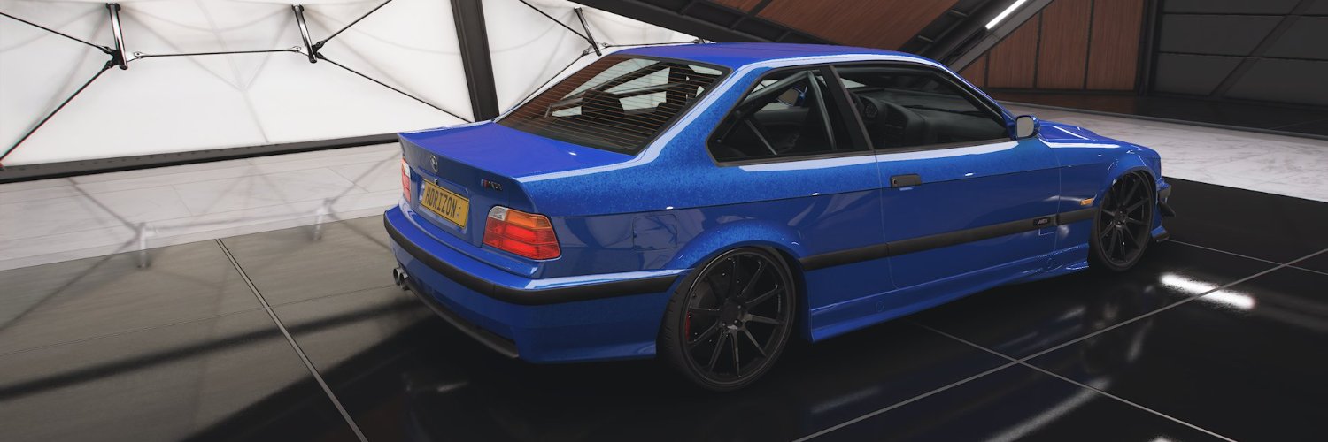 1500x500 (1).jpg