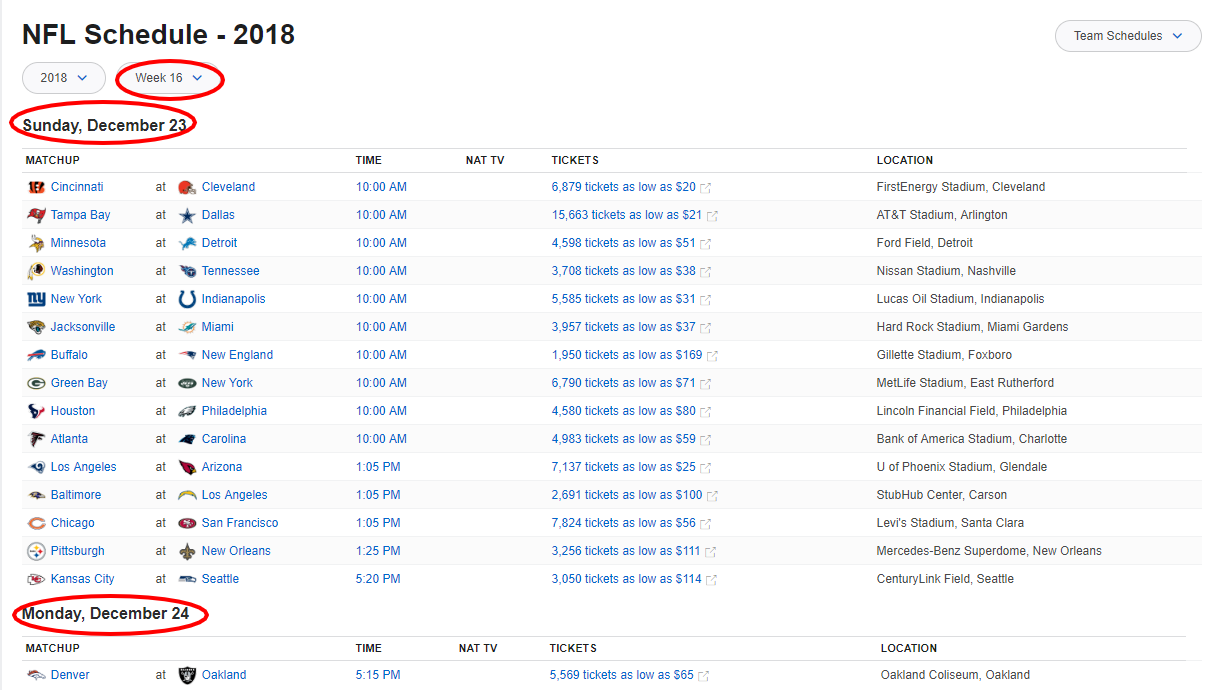2018 NFL Schedule (16).png