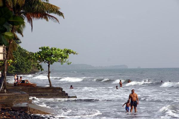 Seme-Beach-Hotel-Limbe-Exterior.jpeg