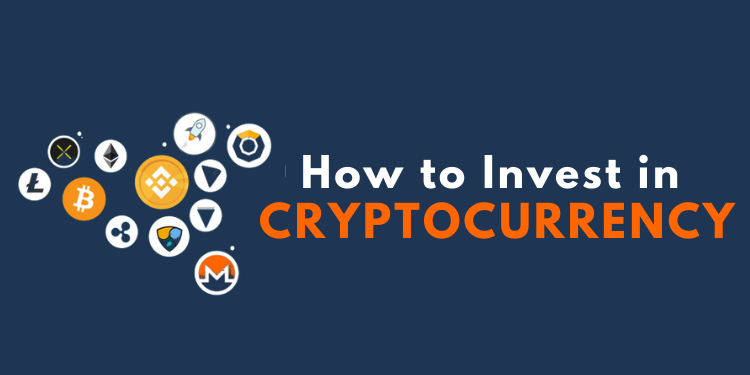 how-to-invest-in-cryptocurrency.png