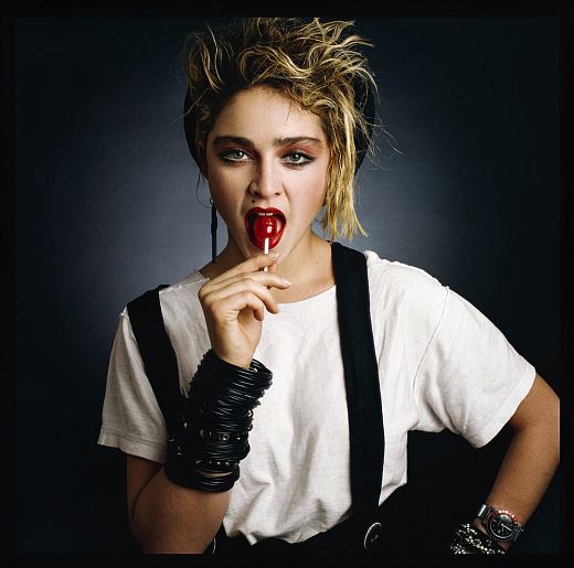 madonna.jpg
