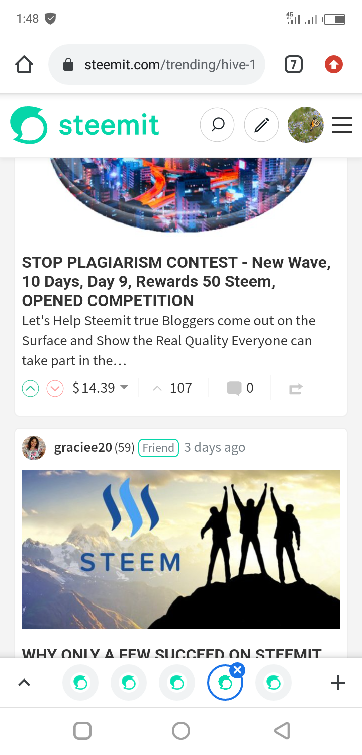 Screenshot_20210527-014839.png