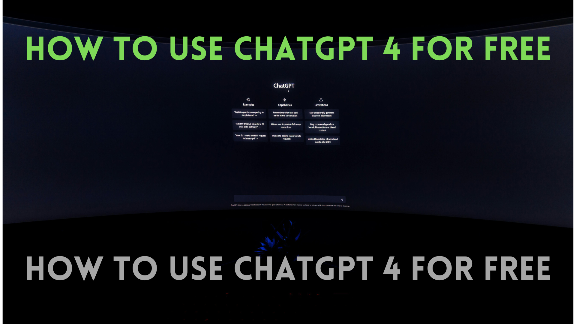 Add a heading (6).png