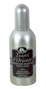 tesori-d-oriente-white-musk1.jpg