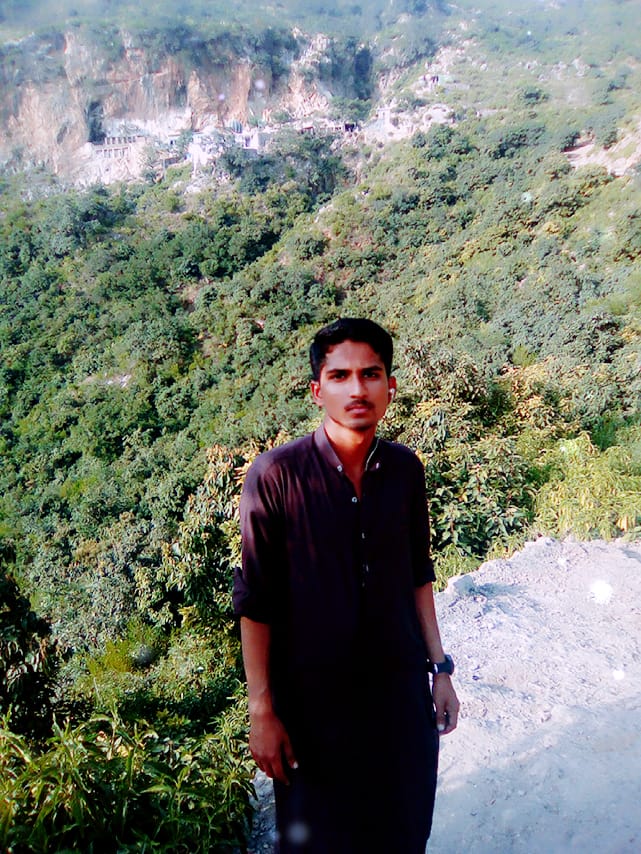 IMG-20210531-WA0103.jpg