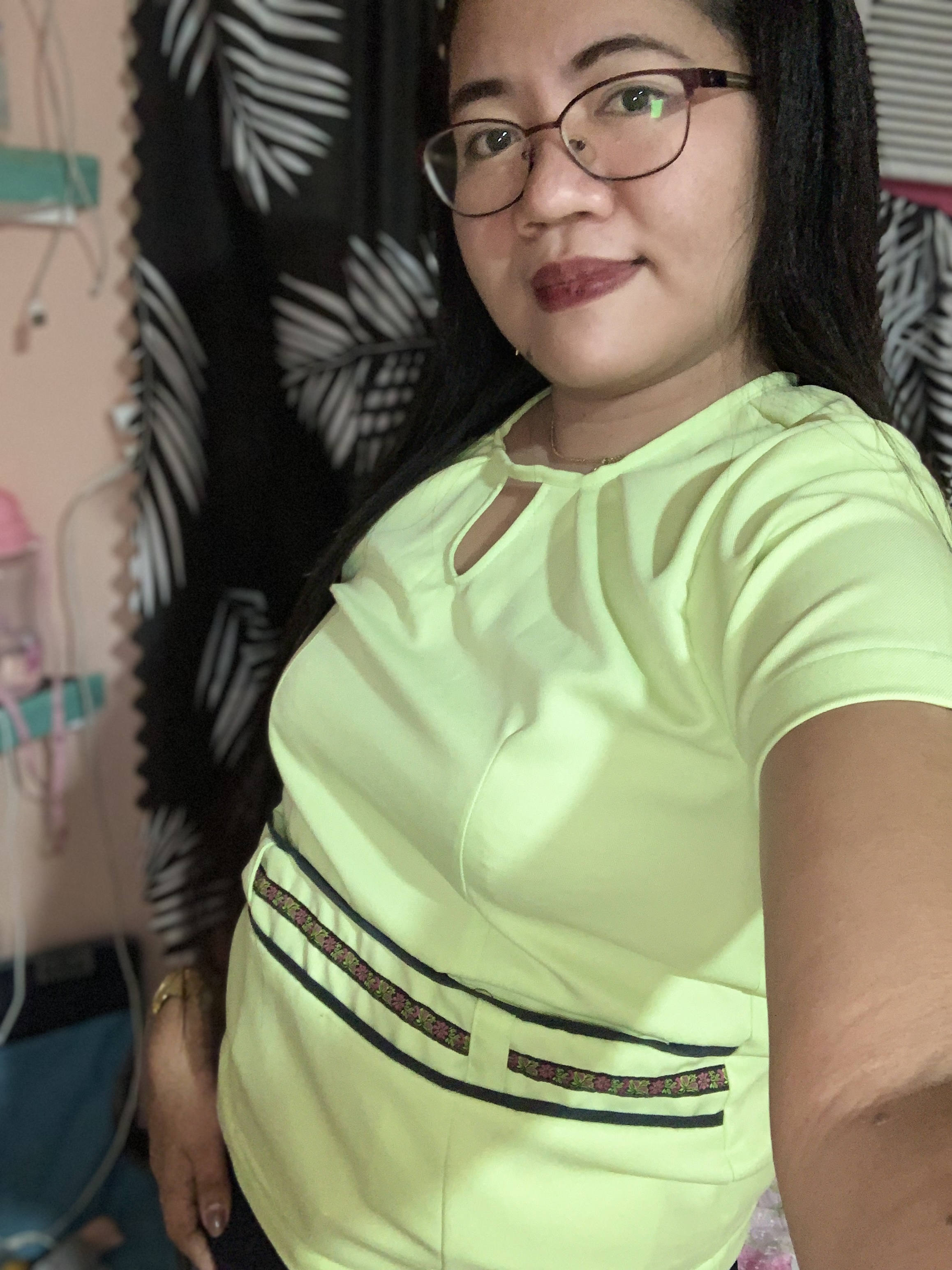 8C0C9C24-7AB9-418C-A44A-5BB9E73B4E8D.jpeg