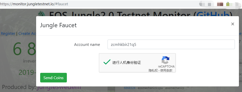 eost19-03.png