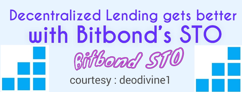Logopit_1559435504980.jpg