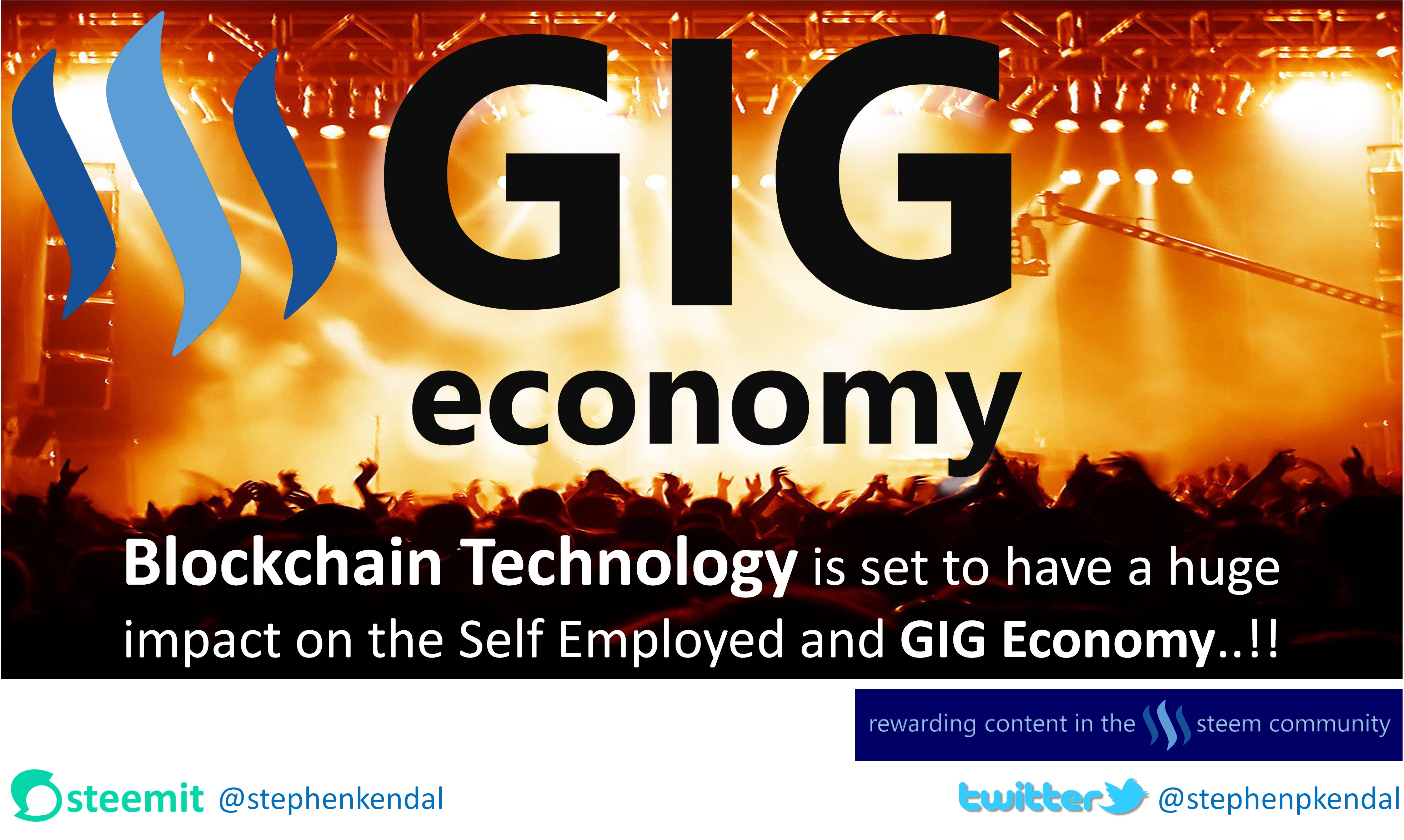 Blockchain Technology is set to have a huge impact on the GIG Economy.jpg