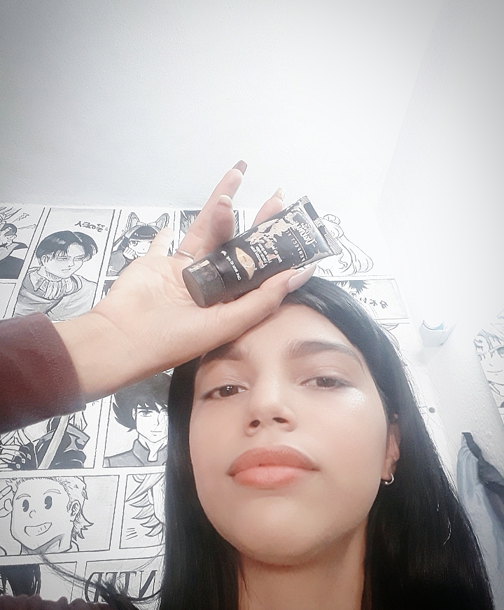 B612_20210312_154933_722.jpg