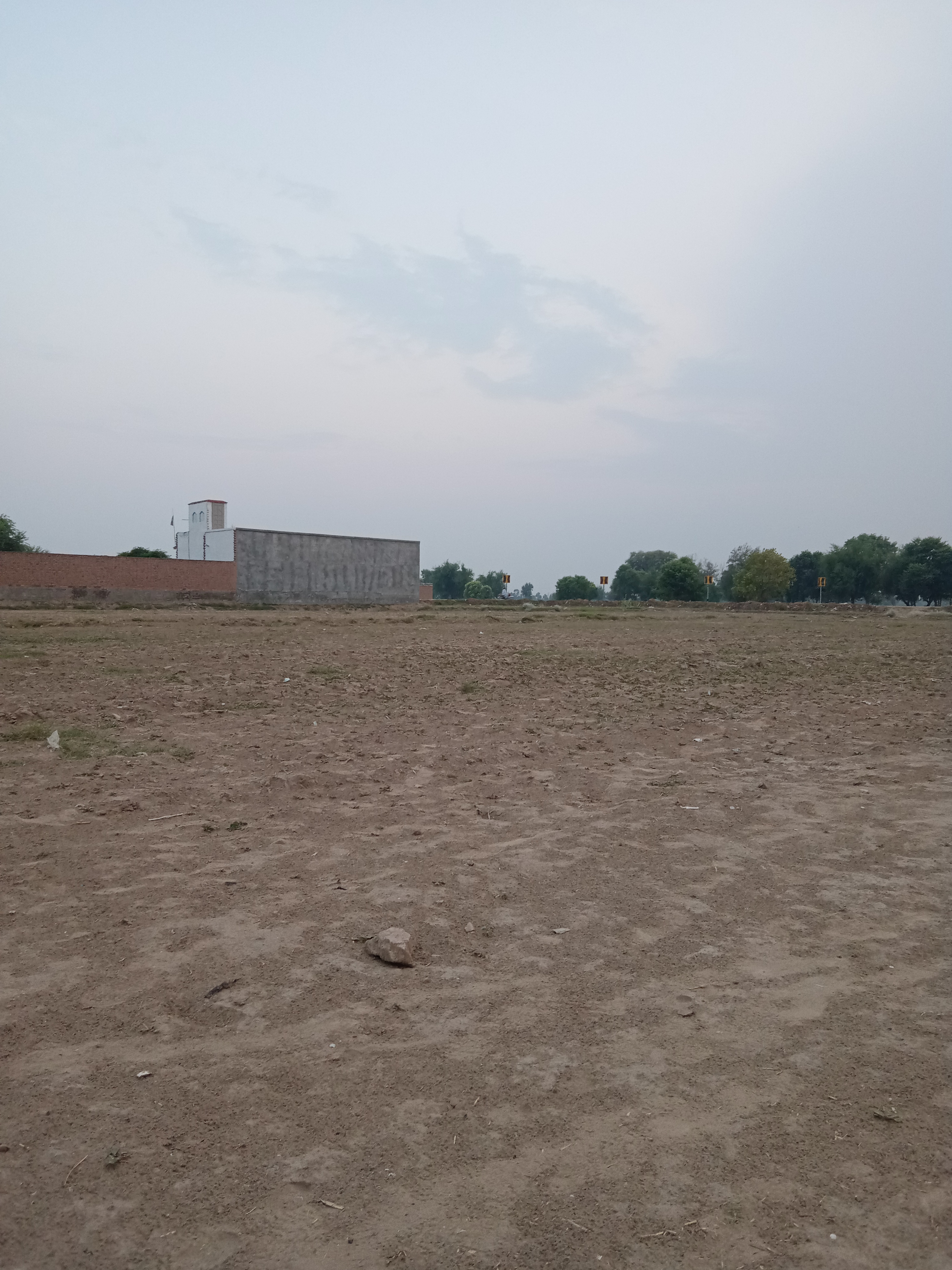 IMG_20210922_180013.jpg