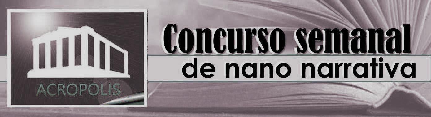concursonarrativanegro.jpg