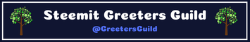 rsz_sgg_footers6.png