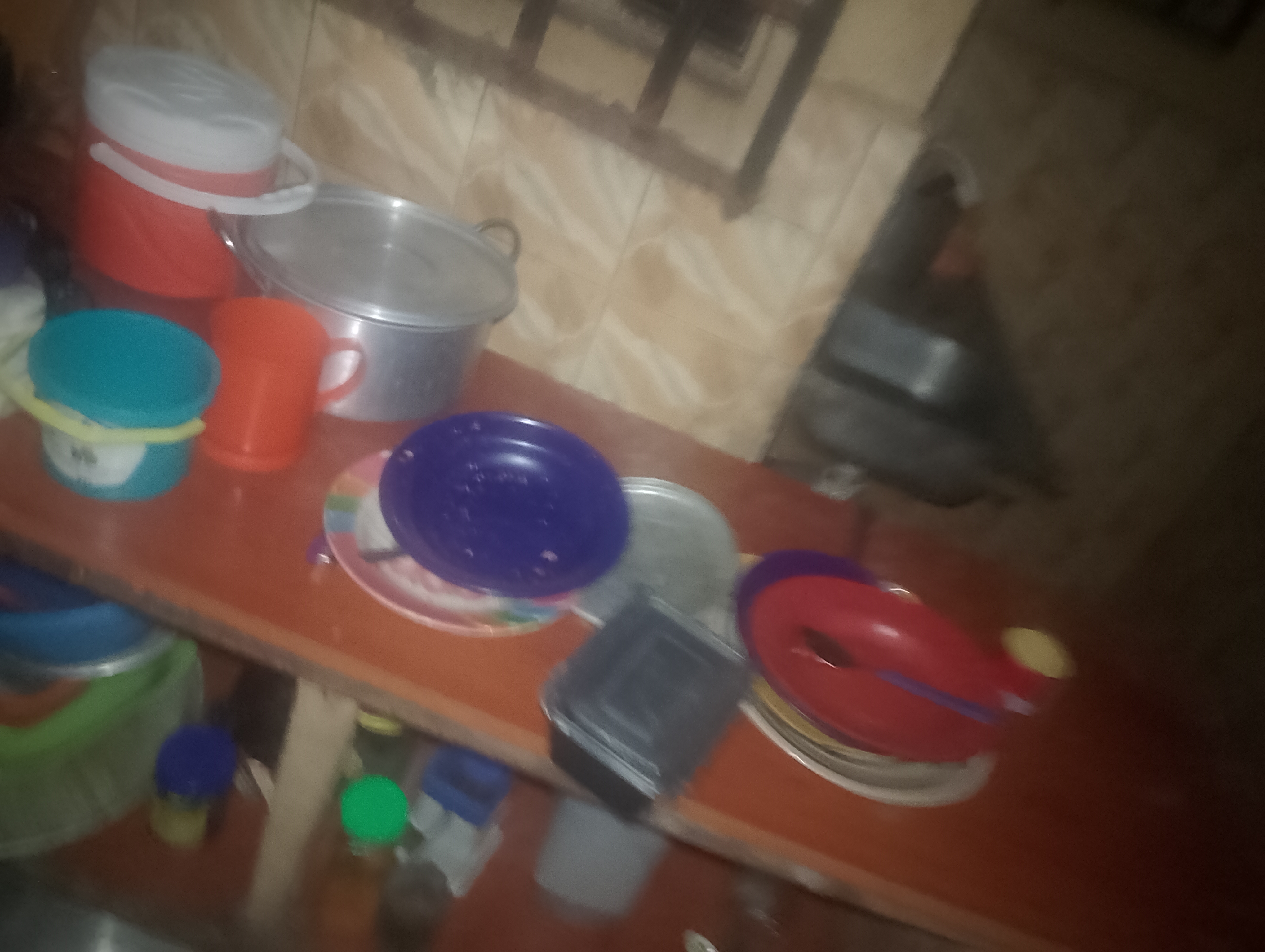 1001675062.jpg