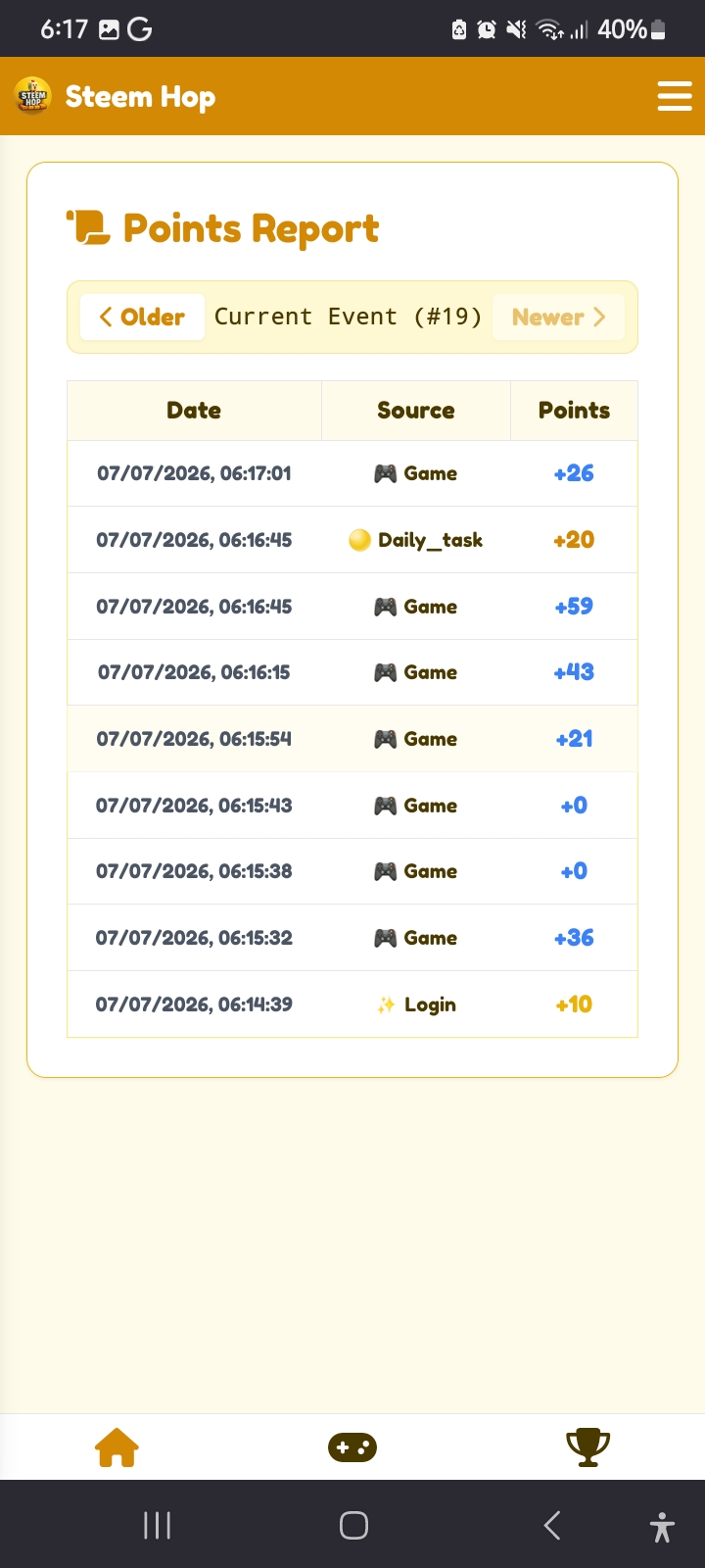1000105347.jpg