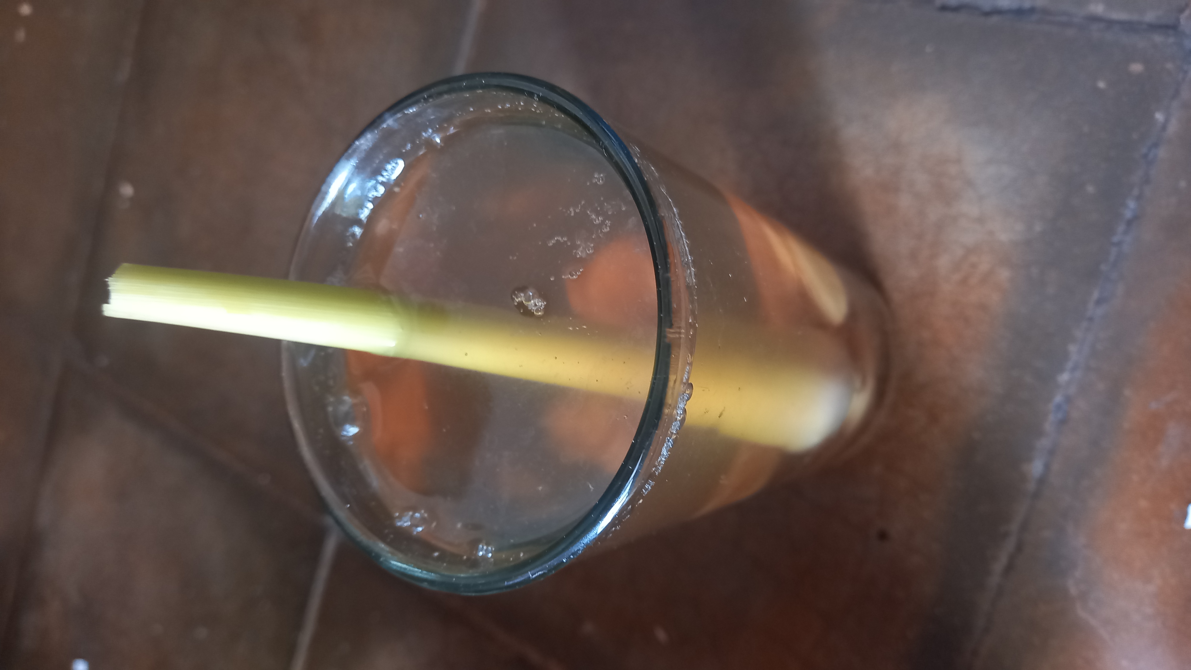 20221015_113821.jpg