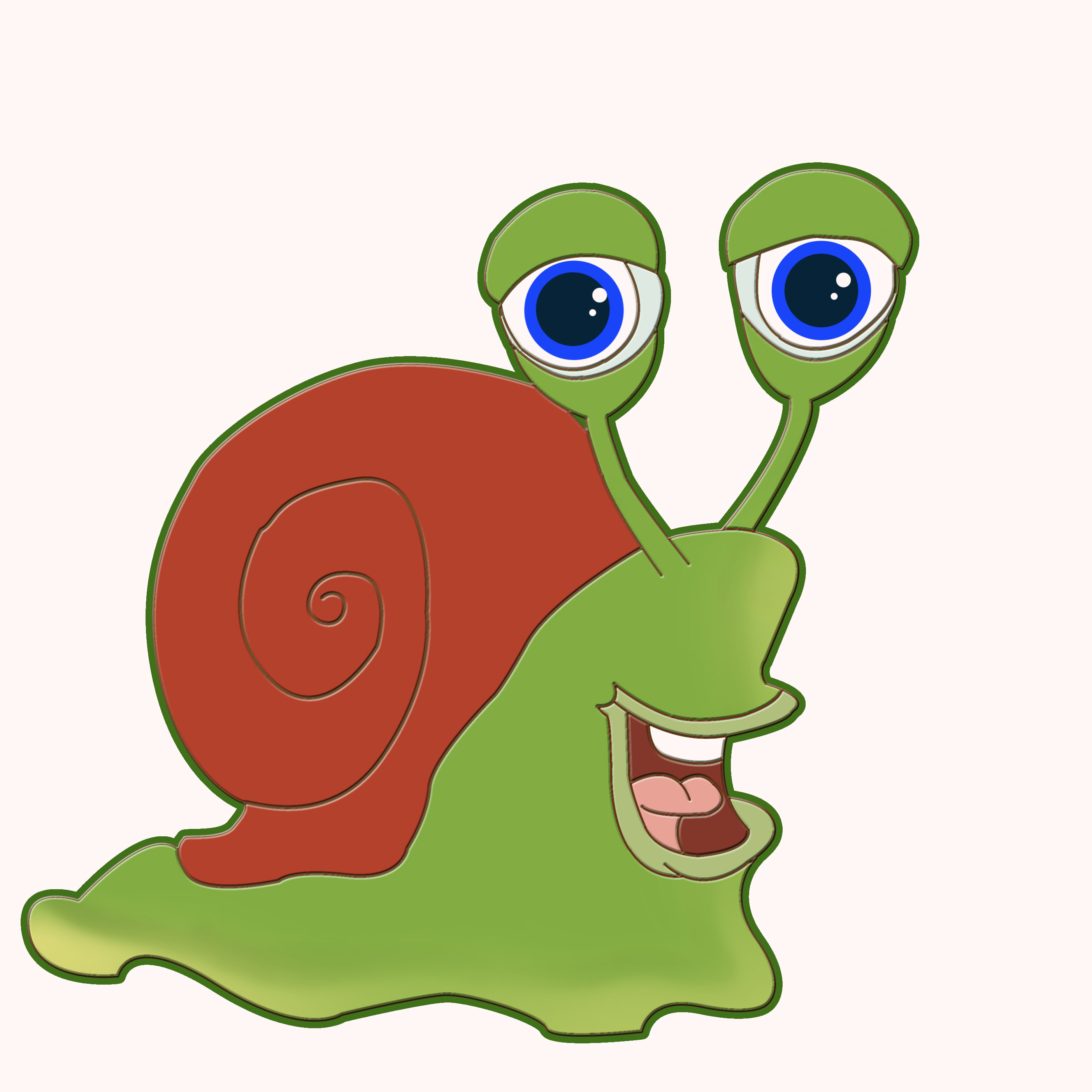 caracol.jpg