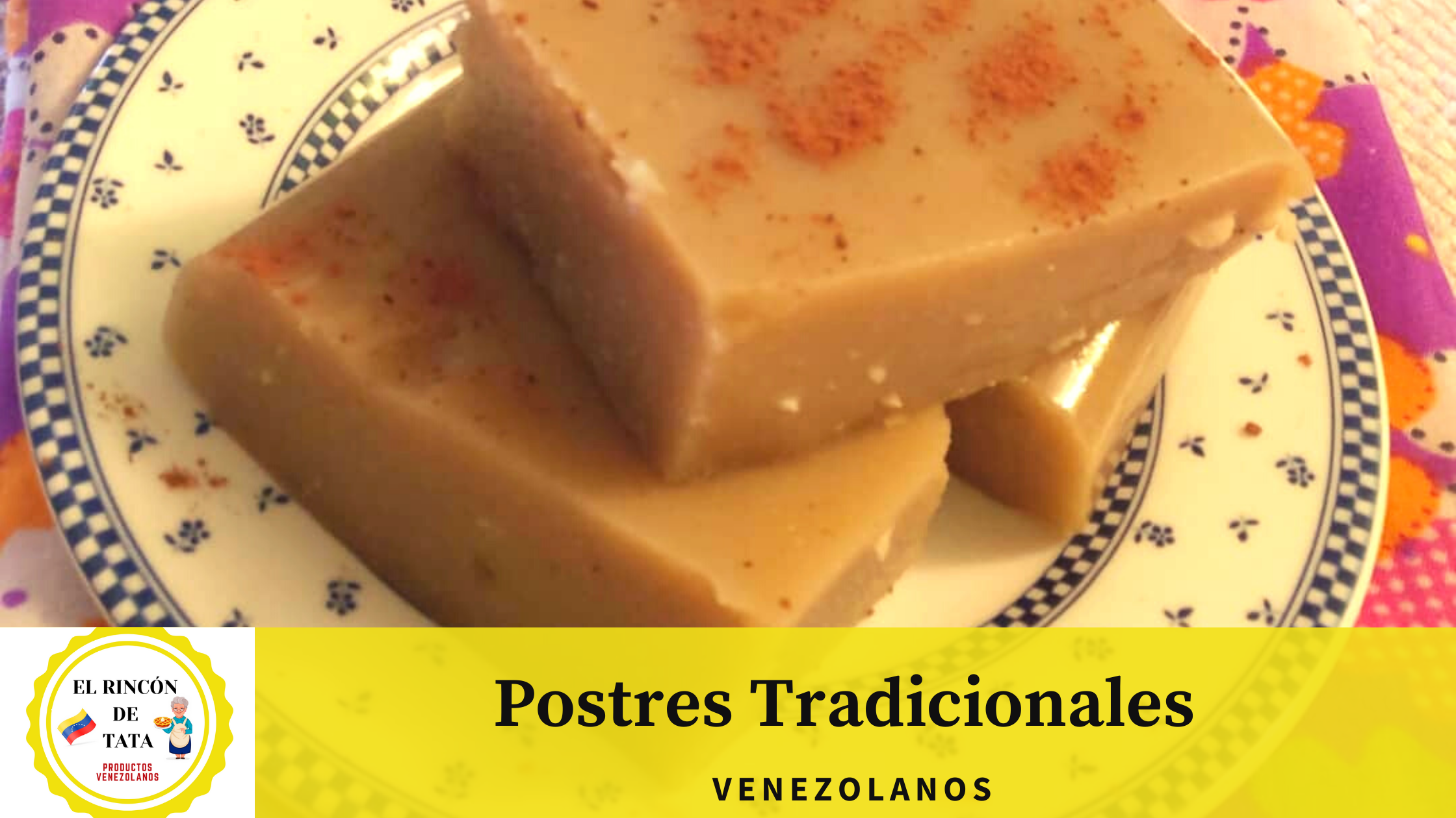 Postres Tradicionales.png