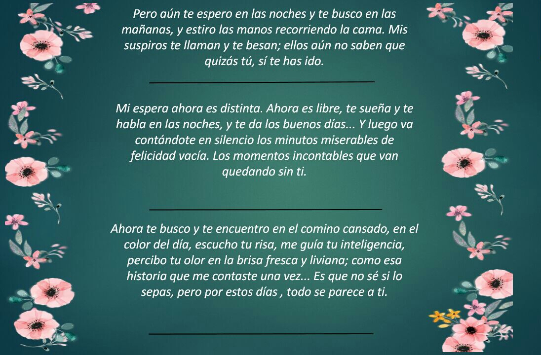 20180615_002711.jpg