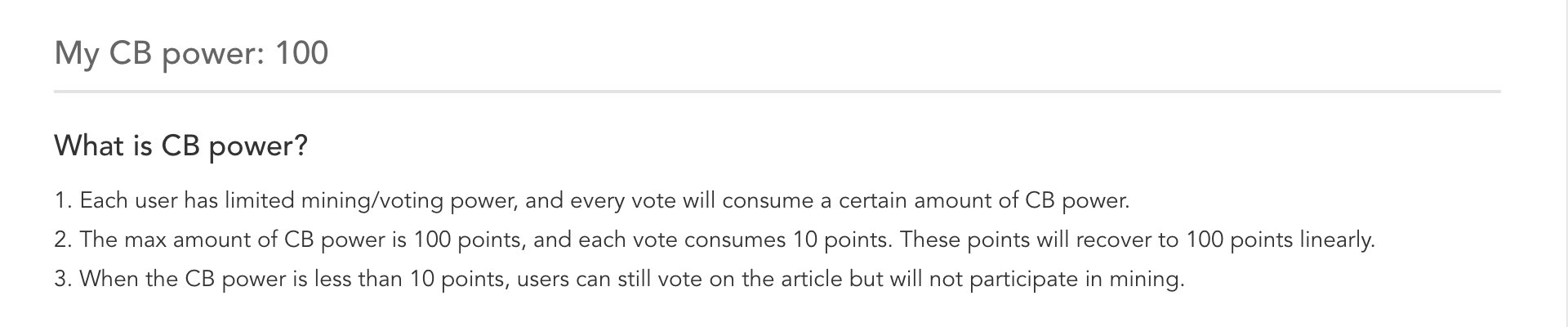 Screen Shot 2019-03-08 at 10.21.31 AM.png