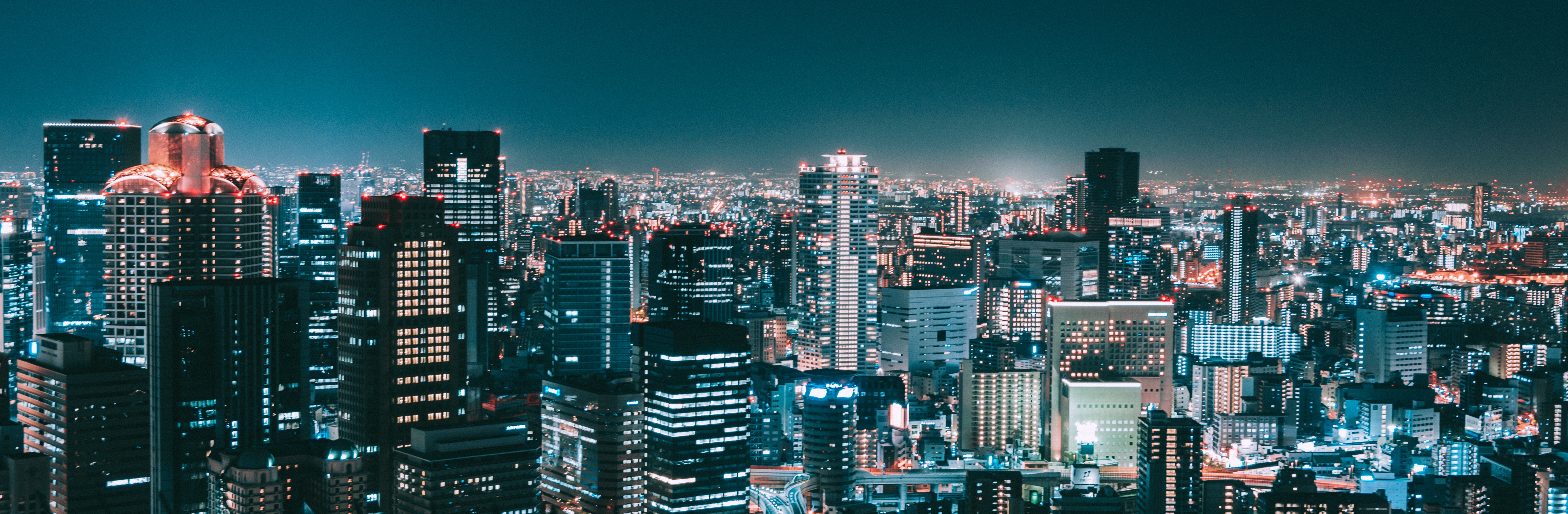 chris-chan-412910-unsplash (1).jpg