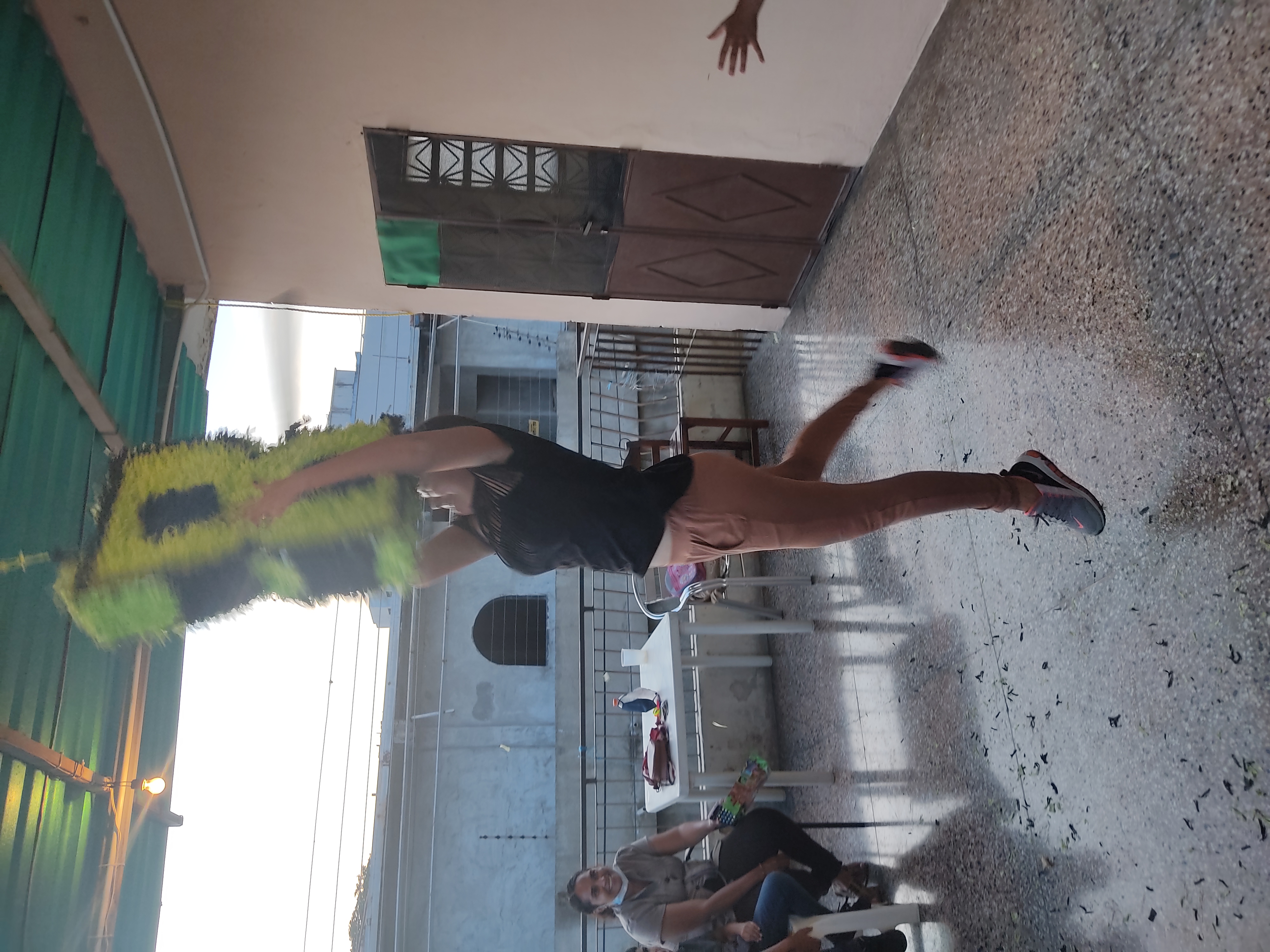 IMG_20210910_182637.jpg