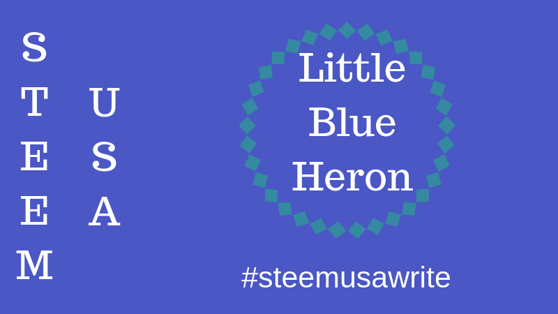 STEEM (1).png
