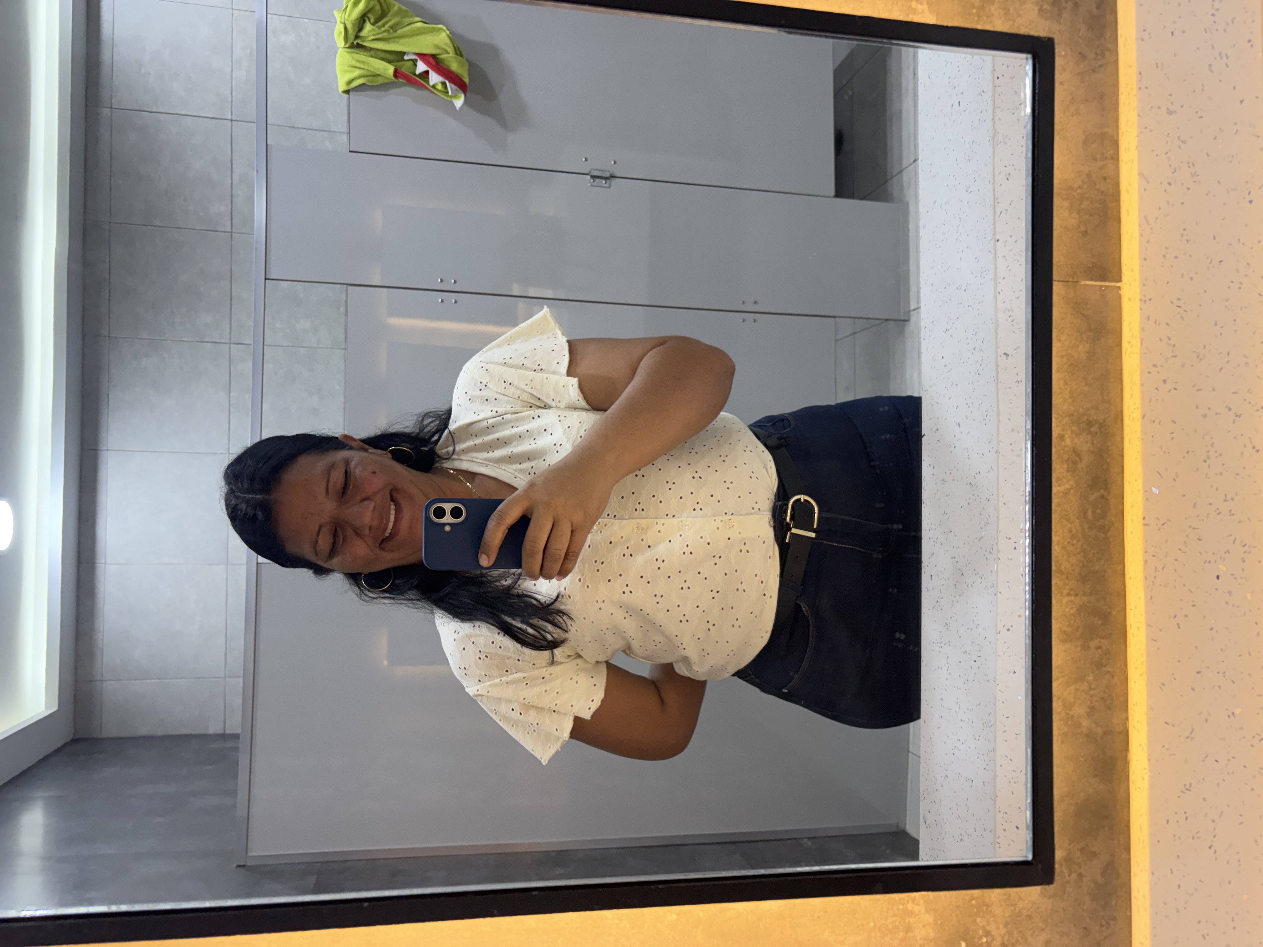 IMG_0375.jpeg