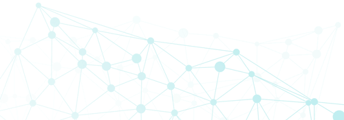 Cryptocurrency, Decentralization, Blockchain Technology, BlockchainTech, Humanitarian Aid, Humanitarian, CryptoNews