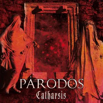 párodos catharsis.jpg