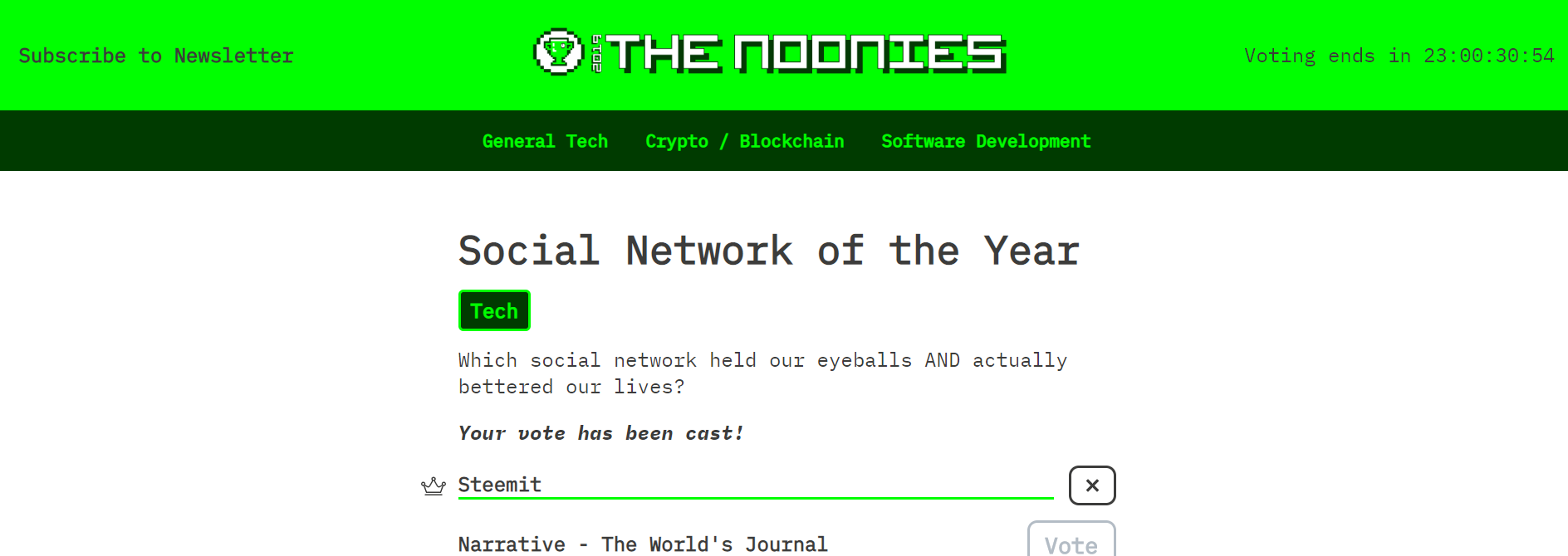 vote for steemit.PNG
