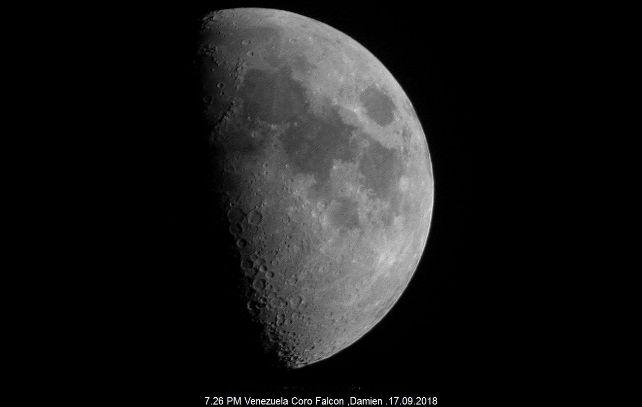 lune 17 09 2018.jpg