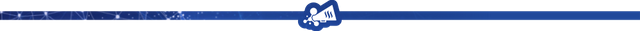 3A213F7F-72DA-472B-AA77-1E2FD9E333A4.png