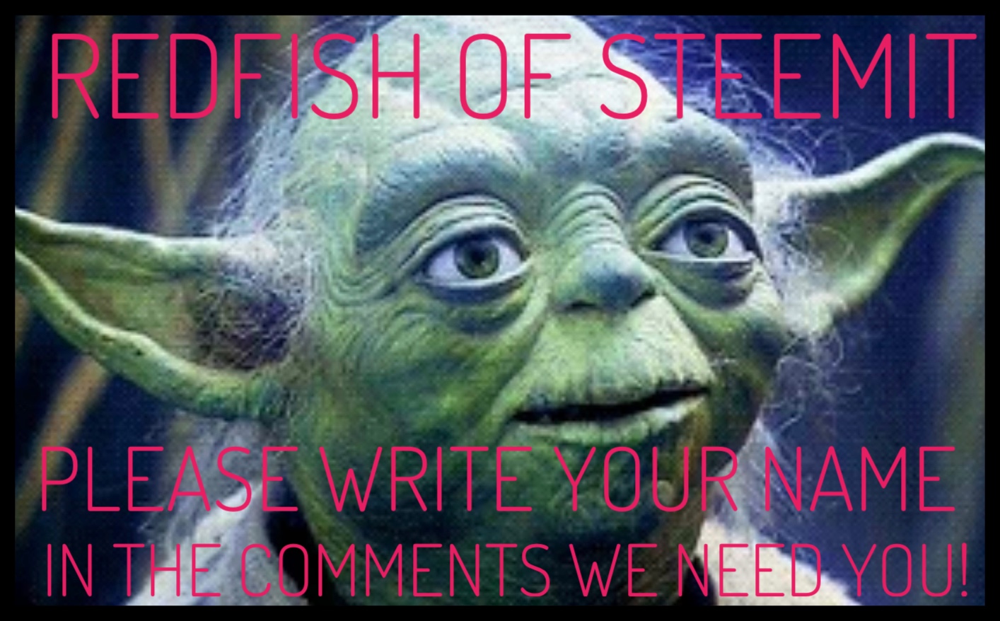 417CC32A-4475-440B-8B8E-4244145EF45F.jpeg