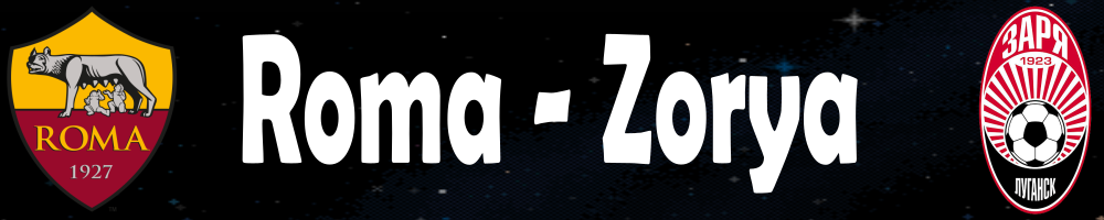 partido12.png