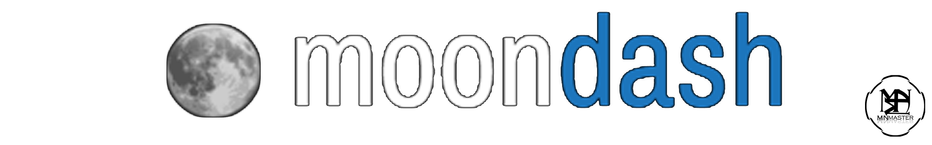 moon dashcoin.png