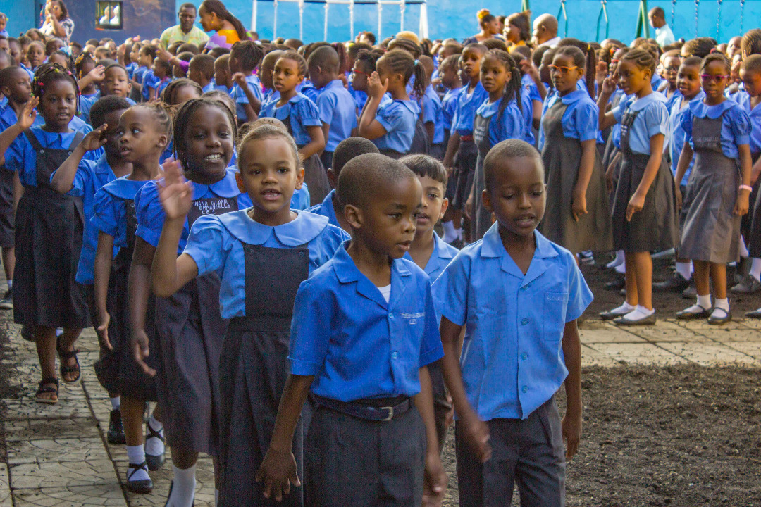 Best-Primary-school-in-Cameroun.jpg