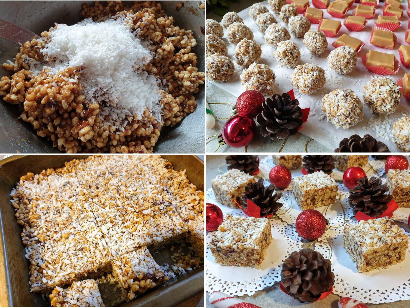 Date squares balls.png
